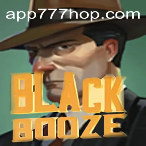 Explorando o Jogo BlackBooze: Descrição e Regras