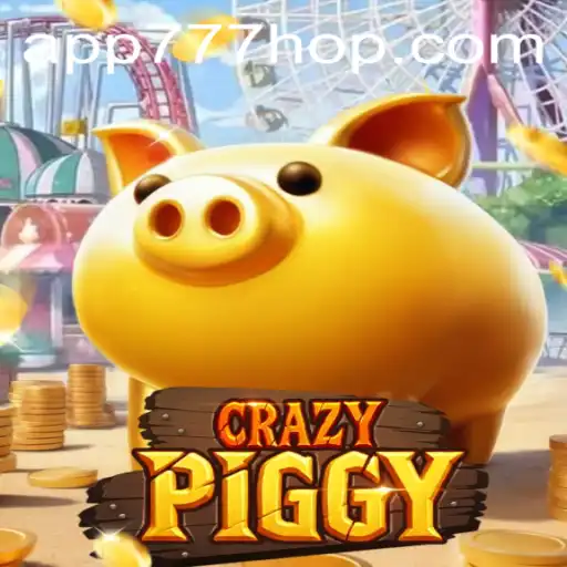 Explorando o Mundo Empolgante de CrazyPiggy: Regras e Estratégias
