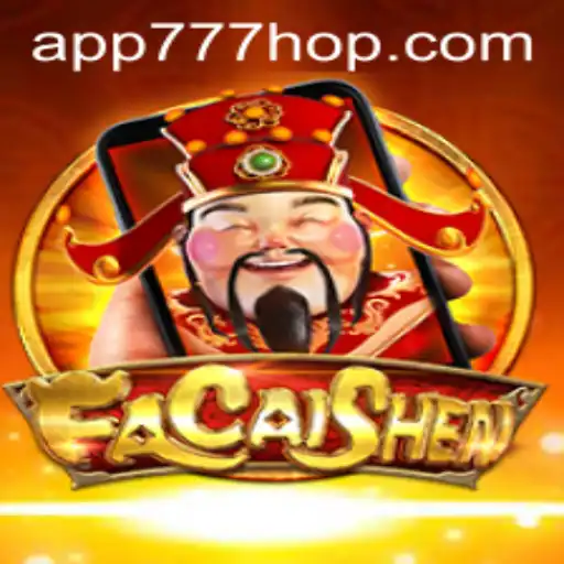 FaCaiShenM: Explorando o Mundo Místico do Jogo de Habilidades
