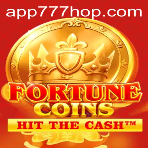 Desvendando FortuneCoins: Uma Introdução ao Fenômeno do Jogo Online