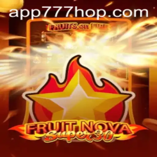 Desvendando FruitrNovaSupe30: Um Mergulho nas Regras e Estratégias do Novo Jogo