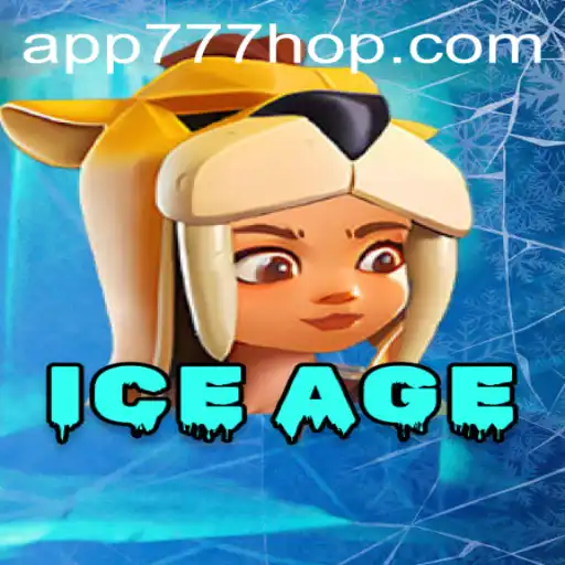 Descubra o Mundo de IceAge: Um Jogo de Aventura Gelada