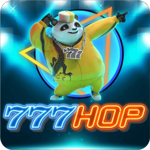 777hop.com