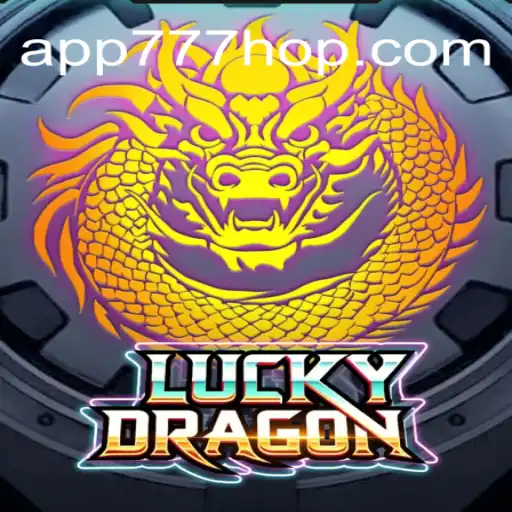 Desvendando os Mistérios do Jogo LuckyDragon: Uma Experiência Inovadora
