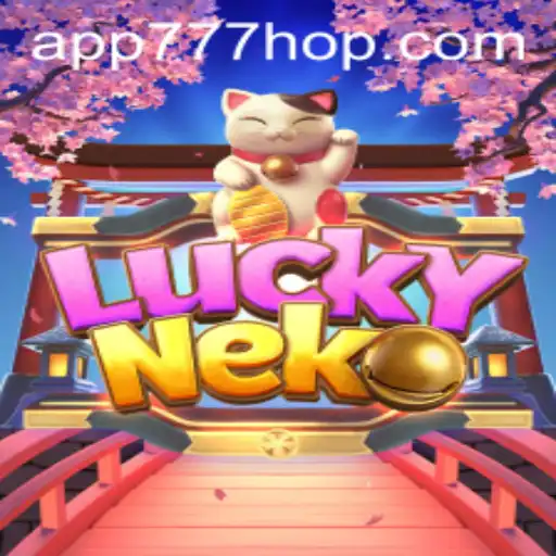 Explorando o Fascinante Mundo do LuckyNeko: Jogo de Azar e Estratégia