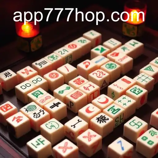 Mahjong