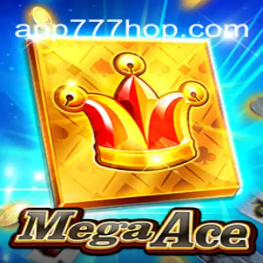 Descubra o Mundo de MegaAce: O Jogo de Estratégia Revolucionário