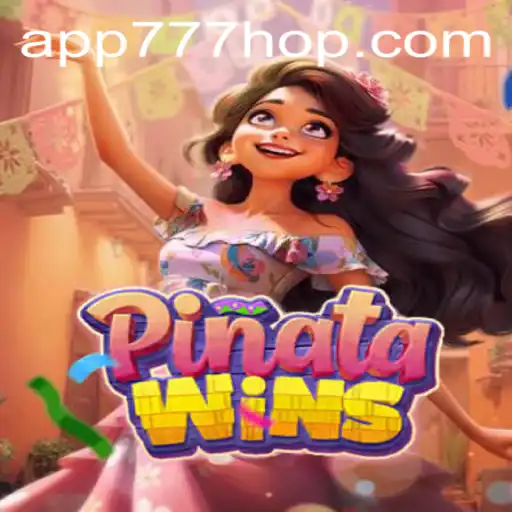 Explorando a Excitante Aventura de 'PinataWins'