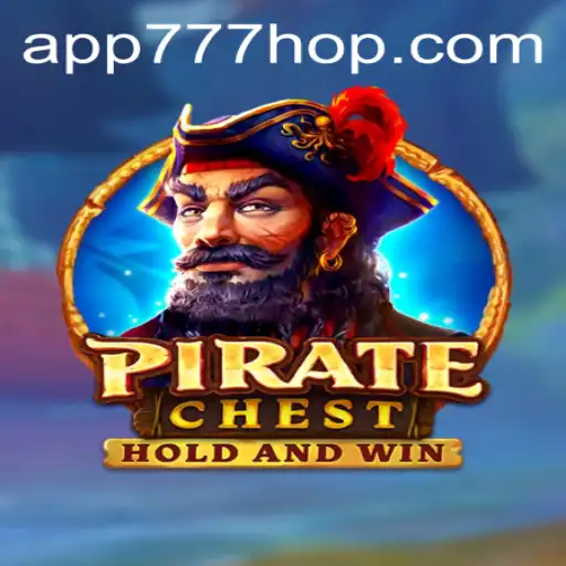 Explorando o Mundo de PirateChest: Seu Guia Completo e Atualizado