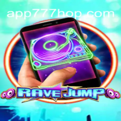 Explorando o Vibrante Mundo de RaveJumpmobile