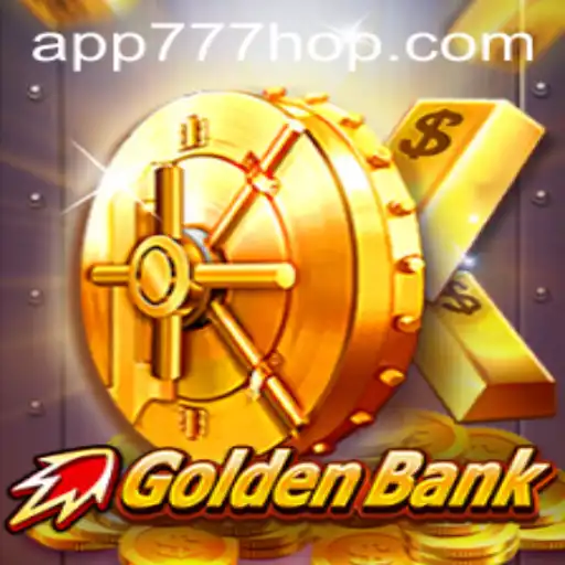 CrazyGoldenBank: O Jogo que Revoluciona o Mundo dos Cassinos Online
