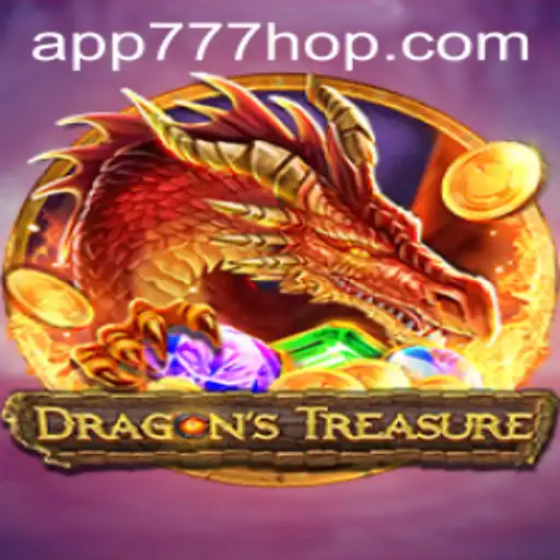 DragonsTreasure: Uma Aventura Mágica no Mundo dos Dragões