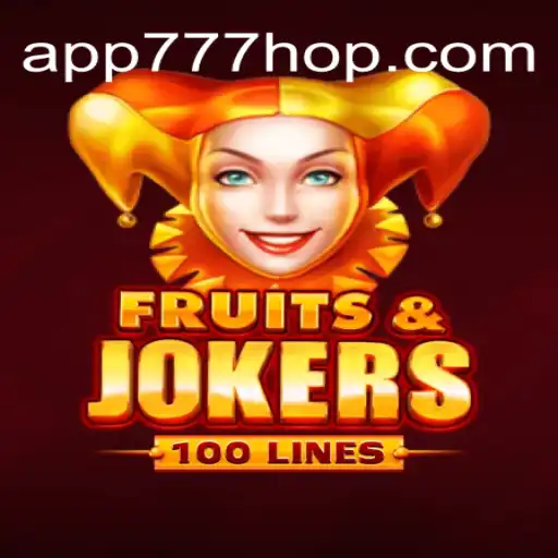 Explorando o Universo de FruitsAndJokers100 e a Tendência de Jogos de Slots Online
