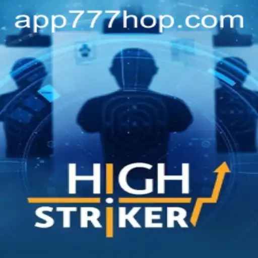 Descubra o Empolgante Mundo do Jogo HighStriker: Onde a Diversão Encontra a Competição