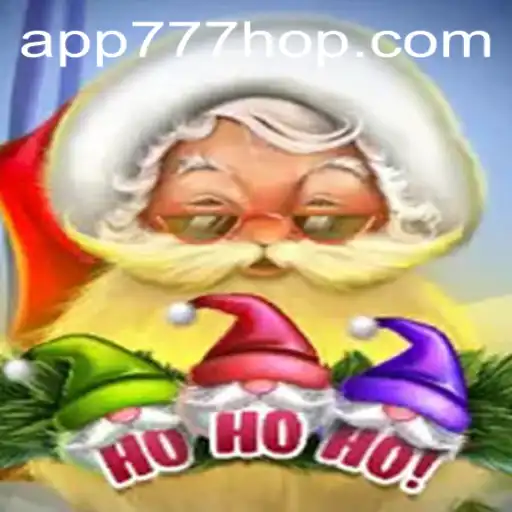 Descubra o Fascinante Mundo de HoHoHo: Regras e Estratégias do Jogo Pop