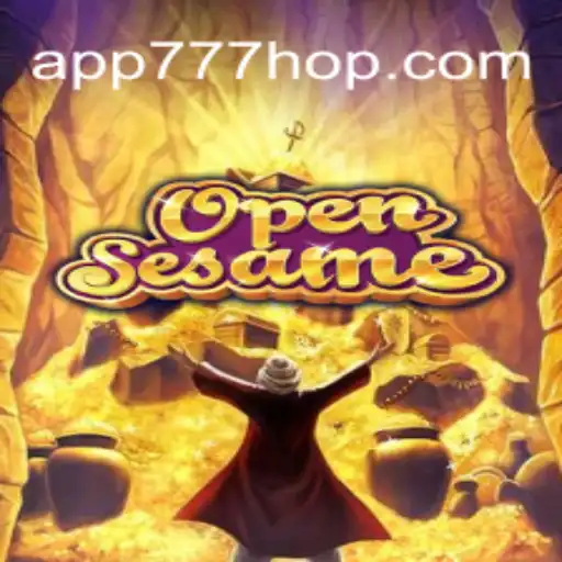 Desvendando o Fascínio do Jogo OpenSesame: Uma Jornada Através das Regras e Atrações