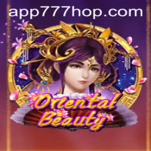 Explorando um Mundo de Encantamento em OrientalBeauty com 777hop.com