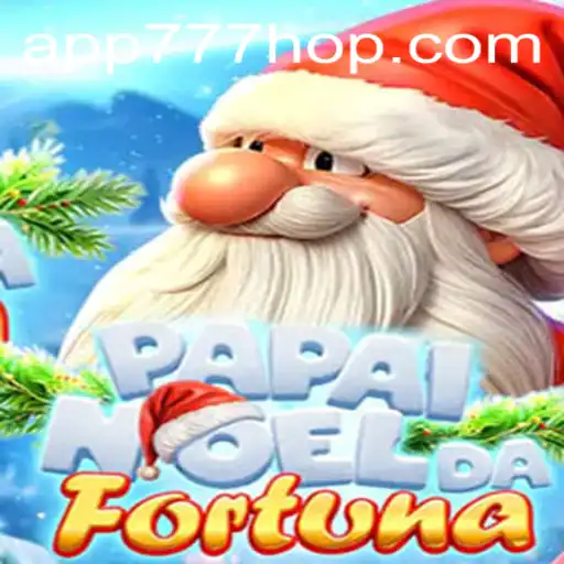 Descubra o Mundo Encantado de PapaiNoeldaFortuna: Um Jogo Revolucionário