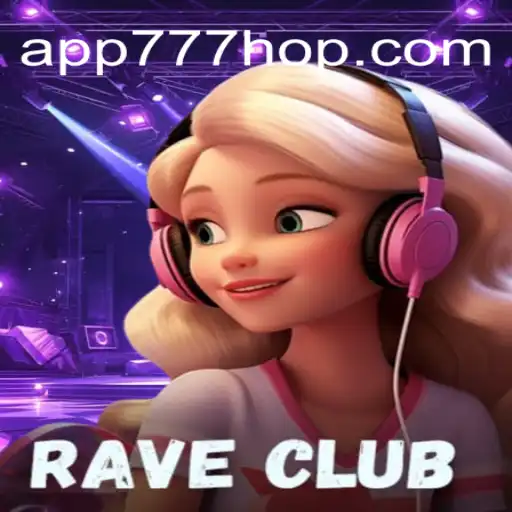 Descubra RaveClub: O Jogo de Estratégia e Aventura Inovador