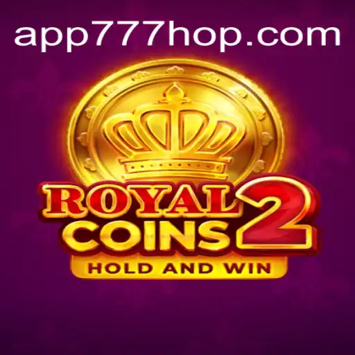 Desvende os Segredos de RoyalCoins2: Um Mundo de Emoção e Recompensas