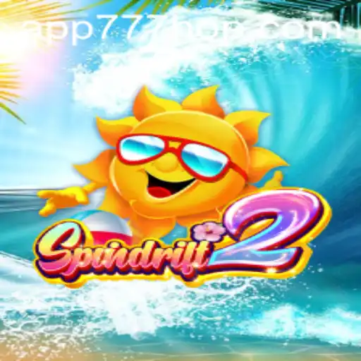 Spindrift2: Uma Nova Onda no Mundo dos Jogos Online