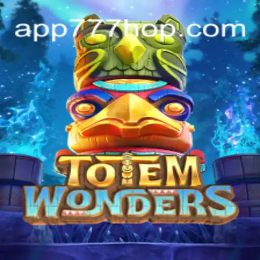 Descubra TotemWonders: Aventura e Estratégia no Mundo dos Jogos