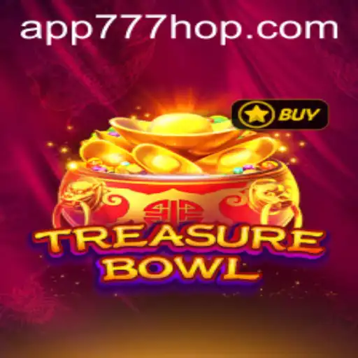 Explorando o Mundo Excitante de TreasureBowl: Uma Análise Completa