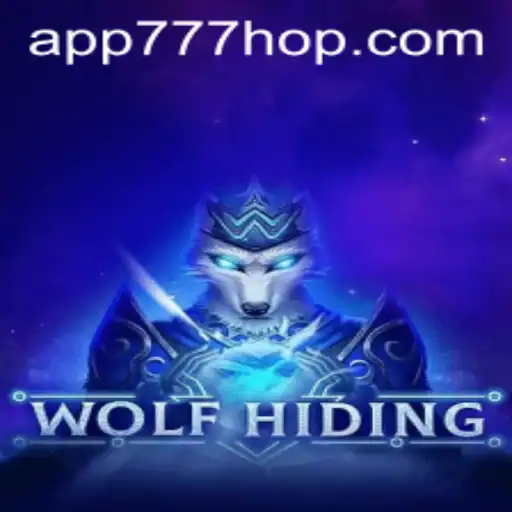 Descobrindo o Mundo de WolfHiding: O Jogo de Estratégia Online