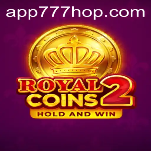 Desvende os Segredos de RoyalCoins2: Um Mundo de Emoção e Recompensas