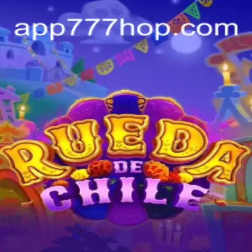 Explore o Fascinante Jogo 