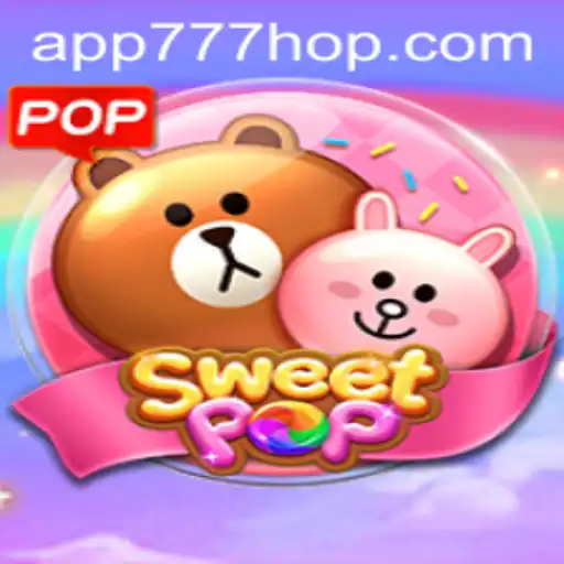Explorando o Universo de 'SweetPOP': Um Jogo Doce de Estratégia e Diversão