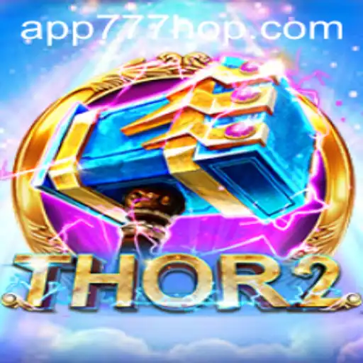 Explorando o Impacto de Thor2 e 777hop.com no Mundo dos Jogos