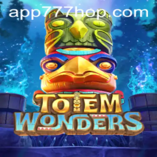 Descubra TotemWonders: Aventura e Estratégia no Mundo dos Jogos