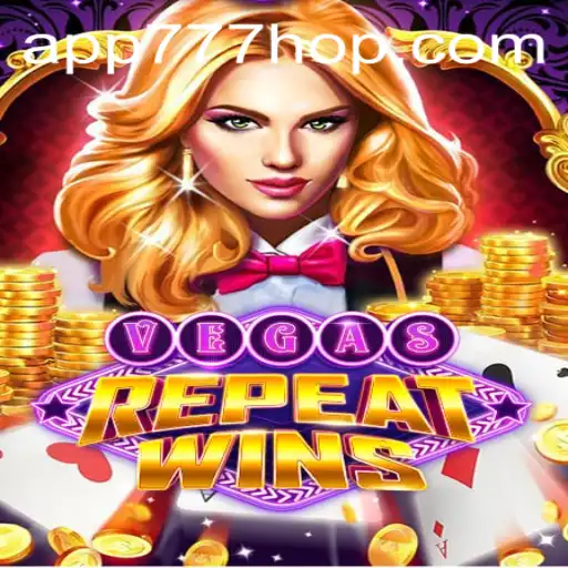 Descubra o Fascinante Mundo de VegasRepeatWins: Tudo o que Você Precisa Saber